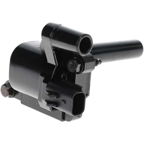 Hitachi Ignition Coil, IGC0145 IGC0145 - main